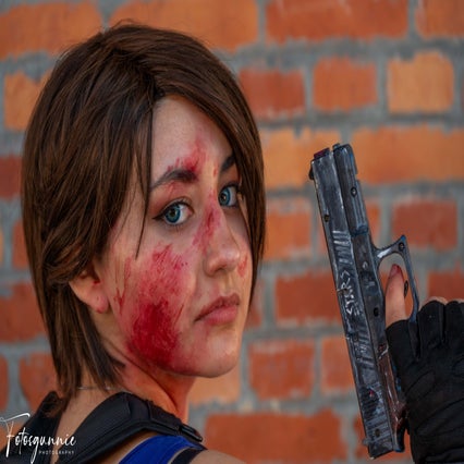 comicon-brussel-05-2024-149-standard-7izzmv.jpg