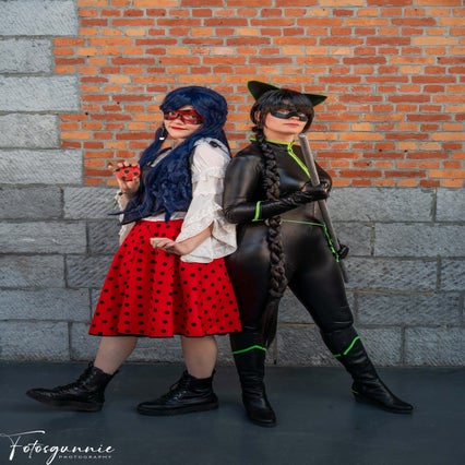 comicon-brussel-05-2024-166-standard.jpg