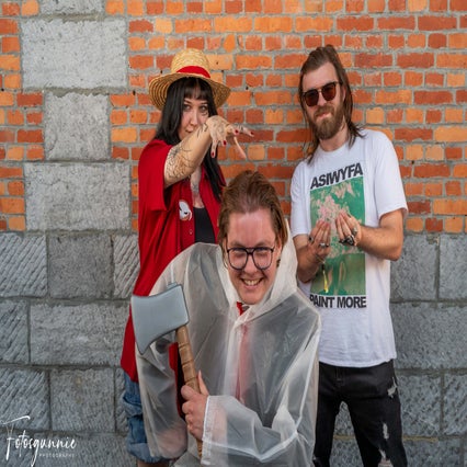 comicon-brussel-05-2024-174-standard.jpg