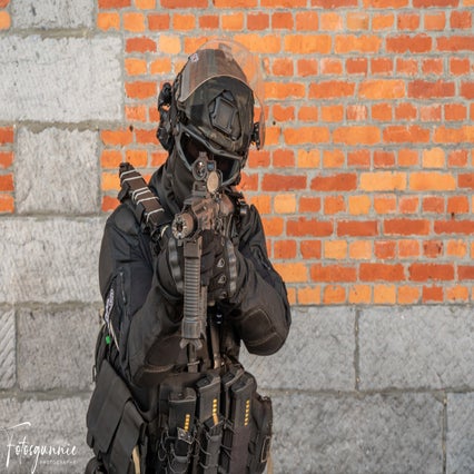 comicon-brussel-05-2024-18-standard.jpg