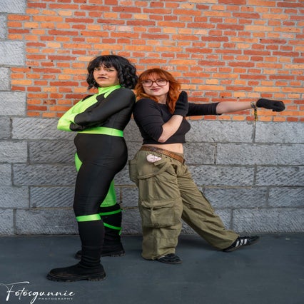 comicon-brussel-05-2024-182-standard.jpg