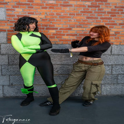 comicon-brussel-05-2024-184-standard.jpg