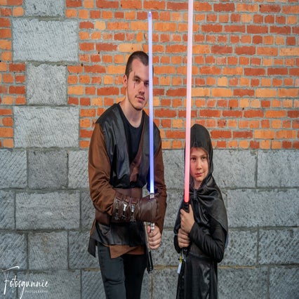 comicon-brussel-05-2024-194-standard.jpg