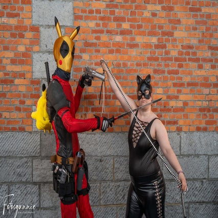 comicon-brussel-05-2024-226-standard.jpg