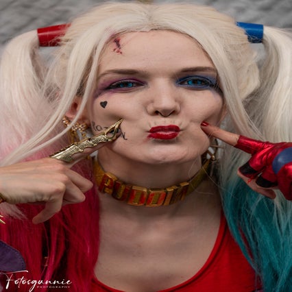 comicon-brussel-05-2024-289-standard-0oa8uq.jpg