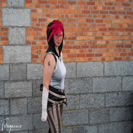 comicon-brussel-05-2024-302-standard-heo473.jpg