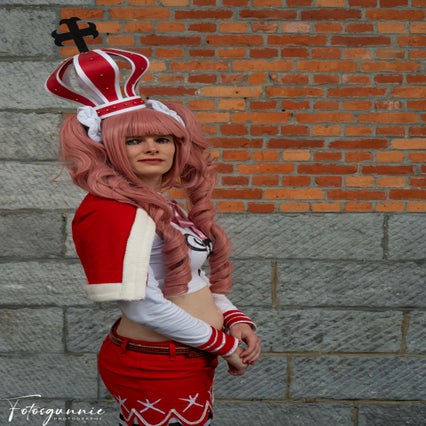 comicon-brussel-05-2024-315-standard-ff31m9.jpg