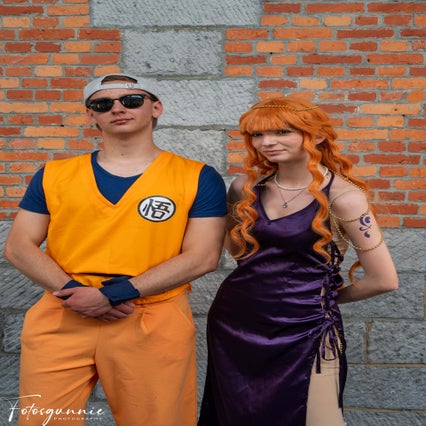 comicon-brussel-05-2024-318-standard-ron8t4.jpg