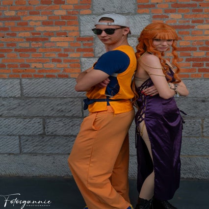 comicon-brussel-05-2024-319-standard-yq2o0h.jpg