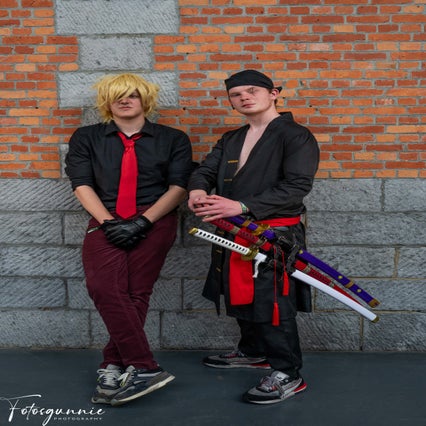 comicon-brussel-05-2024-321-standard-l8r56b.jpg