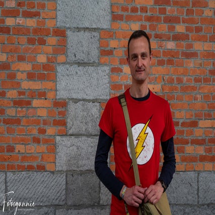comicon-brussel-05-2024-327-standard-16ev05.jpg