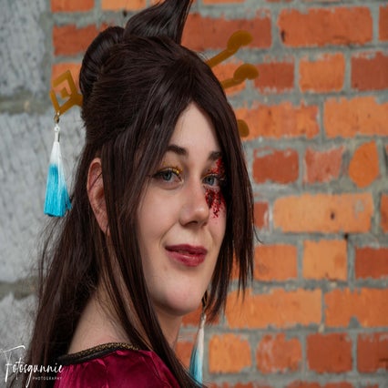 comicon-brussel-05-2024-333-standard-7pdb2t.jpg