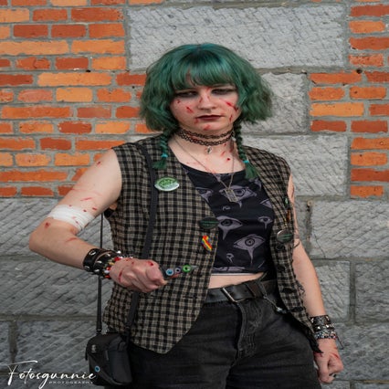 comicon-brussel-05-2024-345-standard-lma73o.jpg
