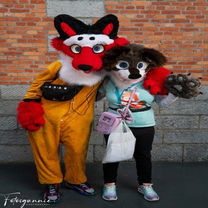comicon-brussel-05-2024-352-standard-56n17l.jpg