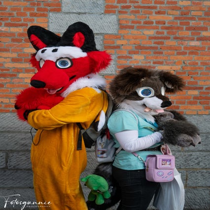 comicon-brussel-05-2024-355-standard-64w5te.jpg