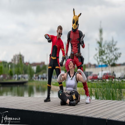 comicon-brussel-05-2024-391-standard-7betb7.jpg