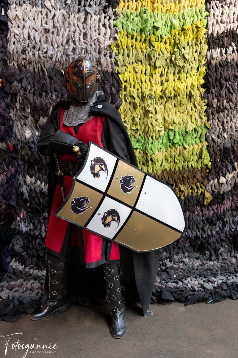 cosplay-verbeke-03-2026-1-standard.jpg