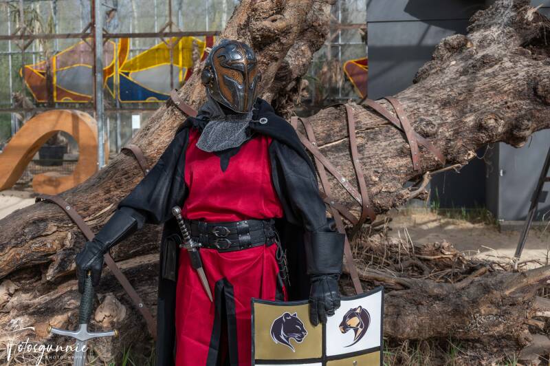 cosplay-verbeke-03-2026-10-standard.jpg