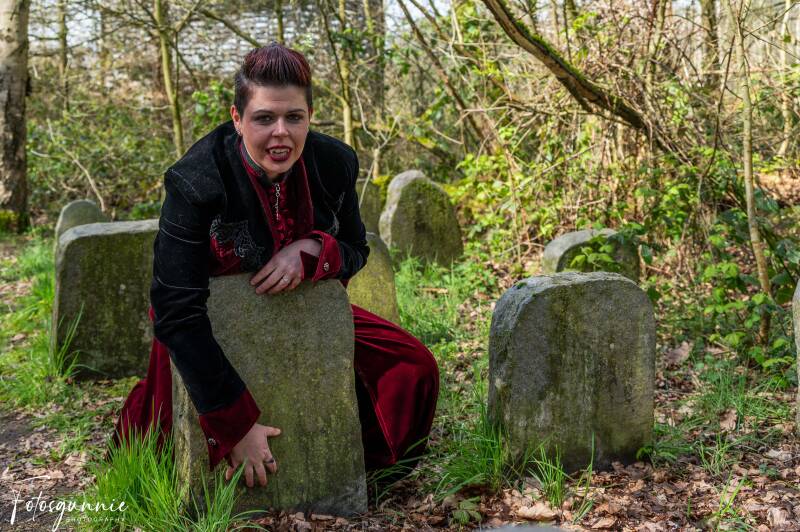 cosplay-verbeke-03-2026-103-standard.jpg