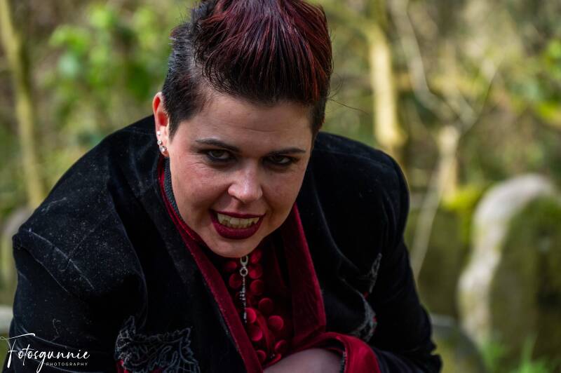 cosplay-verbeke-03-2026-104-standard.jpg