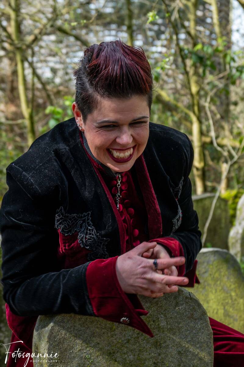 cosplay-verbeke-03-2026-106-standard.jpg