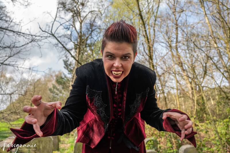 cosplay-verbeke-03-2026-108-standard-r0vi4c.jpg