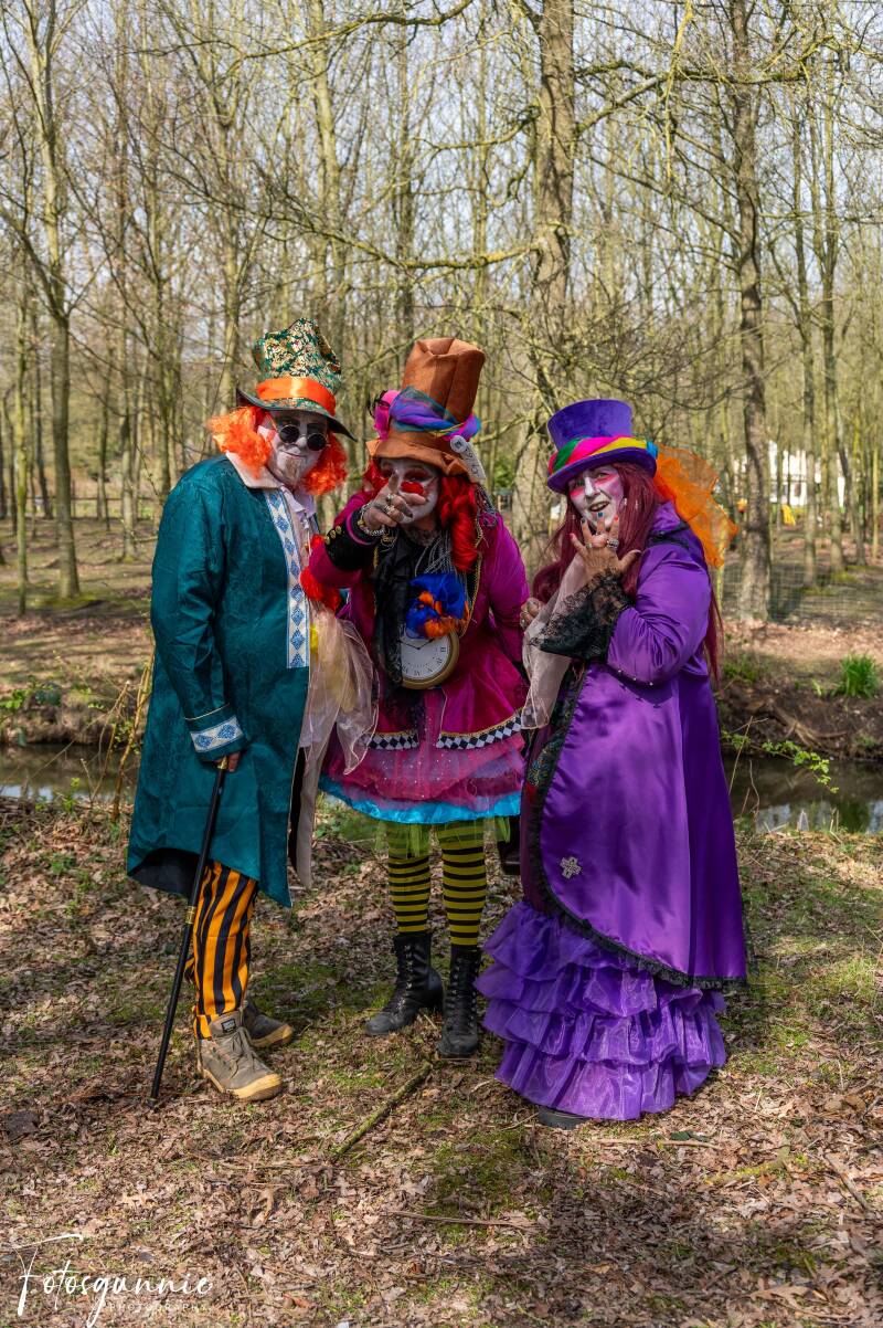 cosplay-verbeke-03-2026-109-standard.jpg