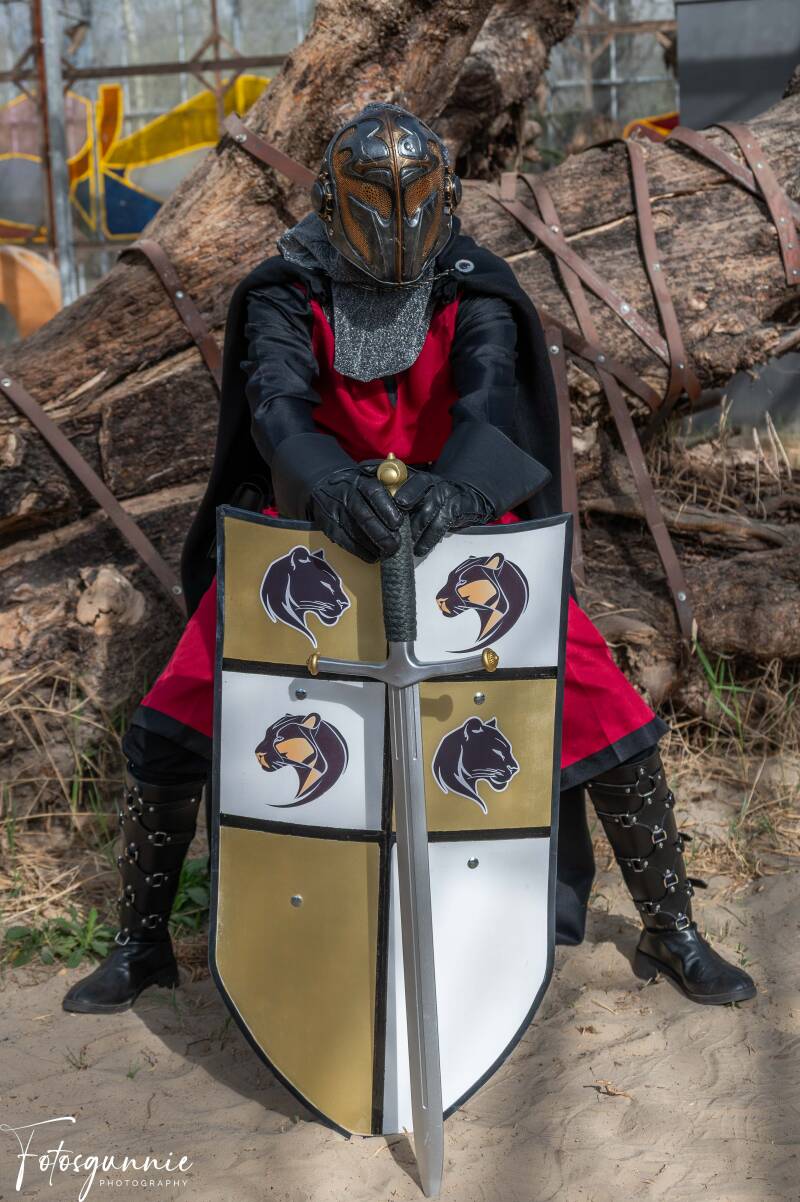 cosplay-verbeke-03-2026-11-standard.jpg
