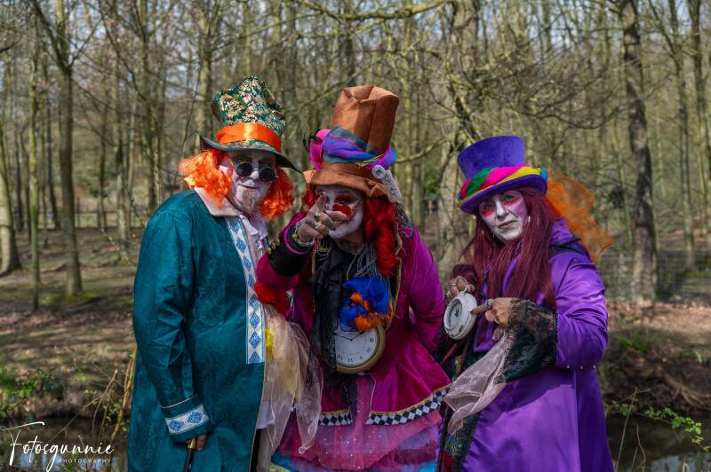cosplay-verbeke-03-2026-110-standard.jpg