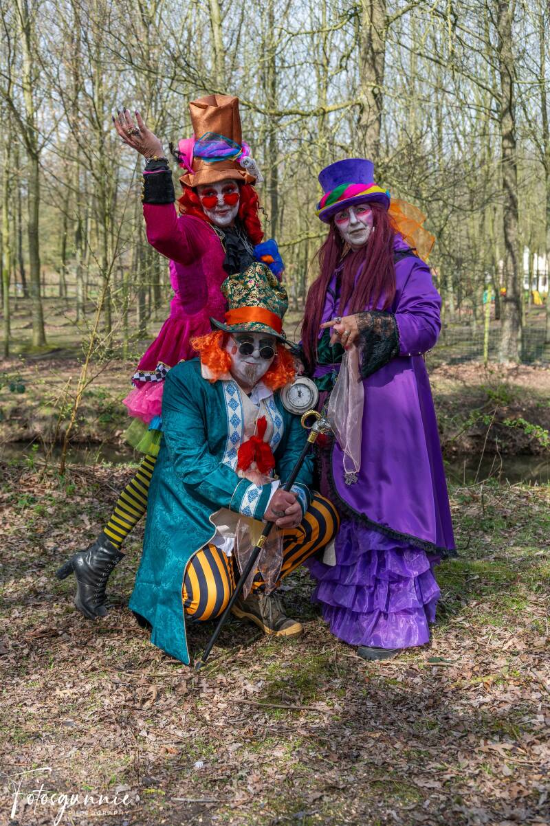 cosplay-verbeke-03-2026-111-standard.jpg