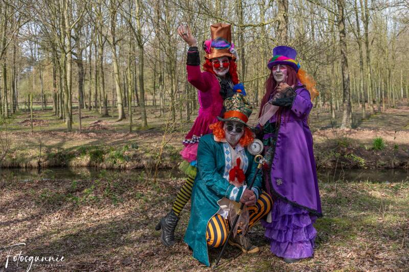 cosplay-verbeke-03-2026-112-standard.jpg