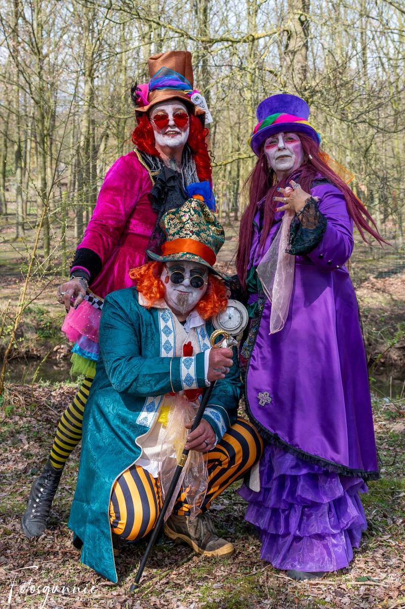 cosplay-verbeke-03-2026-113-standard.jpg