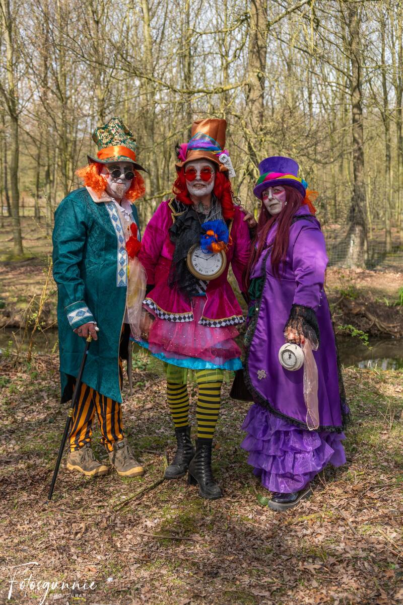 cosplay-verbeke-03-2026-114-standard.jpg