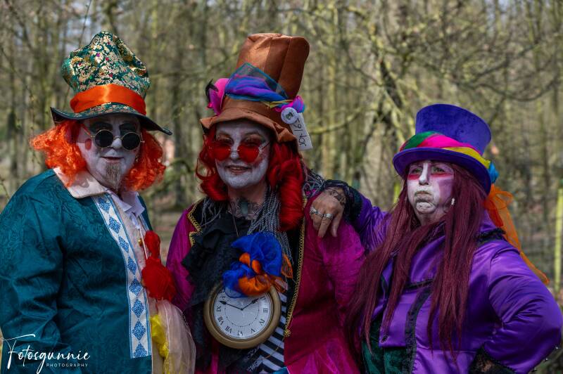 cosplay-verbeke-03-2026-115-standard.jpg
