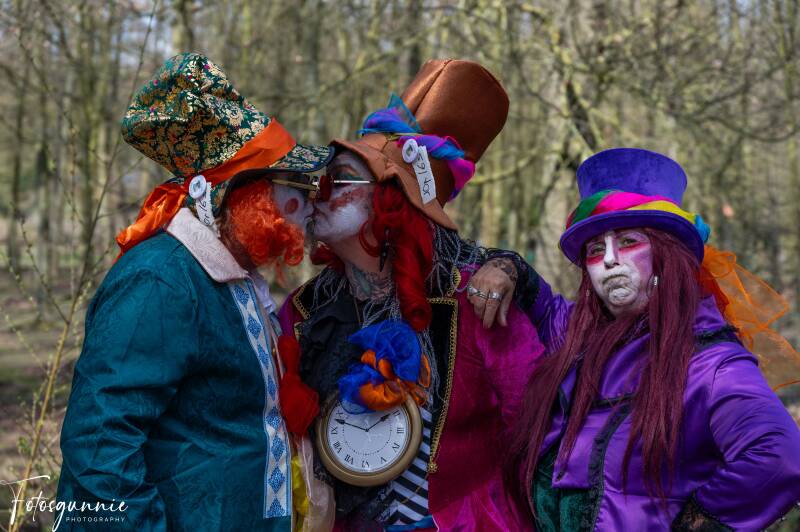 cosplay-verbeke-03-2026-116-standard.jpg