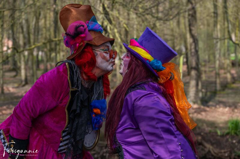 cosplay-verbeke-03-2026-117-standard.jpg