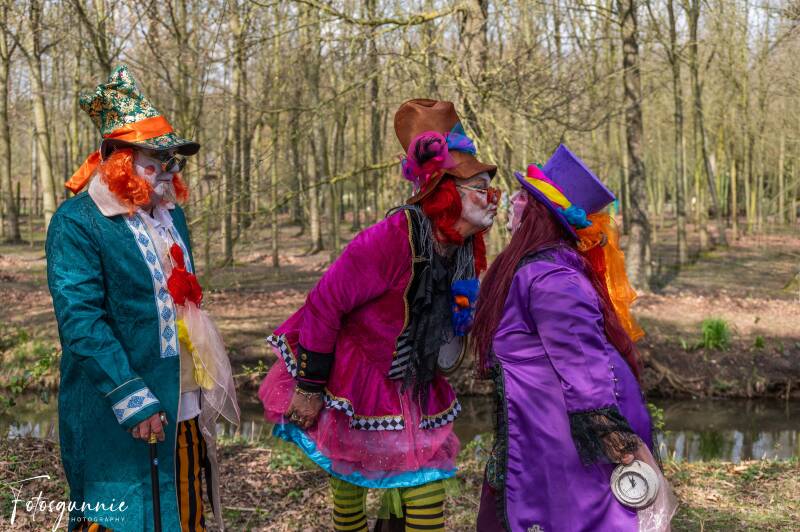 cosplay-verbeke-03-2026-118-standard.jpg