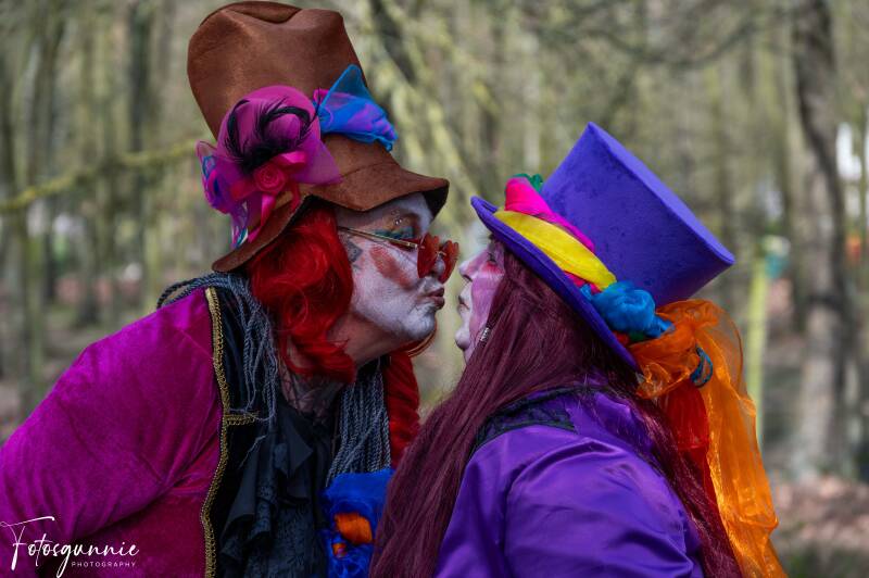 cosplay-verbeke-03-2026-119-standard.jpg
