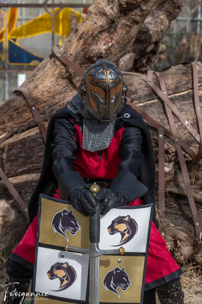 cosplay-verbeke-03-2026-12-standard.jpg