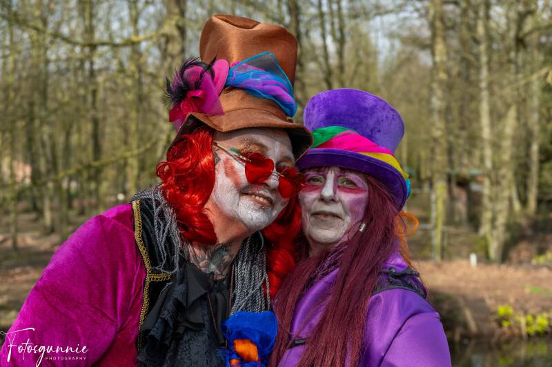 cosplay-verbeke-03-2026-120-standard.jpg
