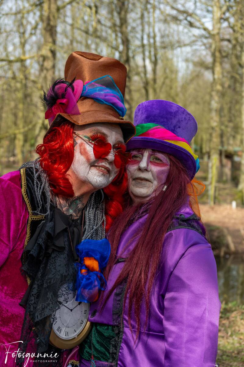 cosplay-verbeke-03-2026-121-standard-zhty7c.jpg