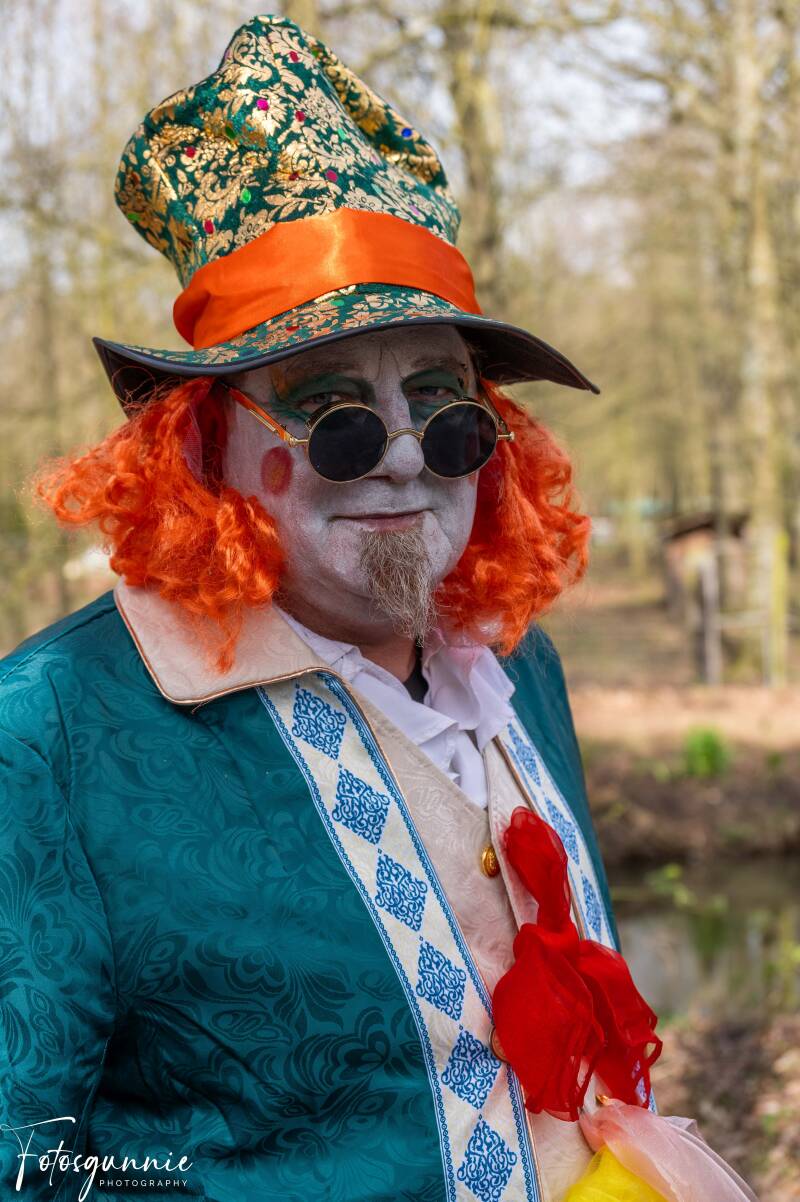 cosplay-verbeke-03-2026-122-standard.jpg