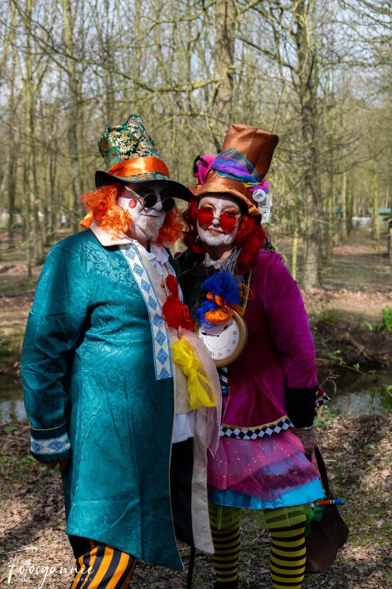 cosplay-verbeke-03-2026-123-standard.jpg