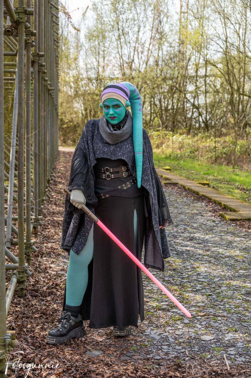 cosplay-verbeke-03-2026-126-standard.jpg