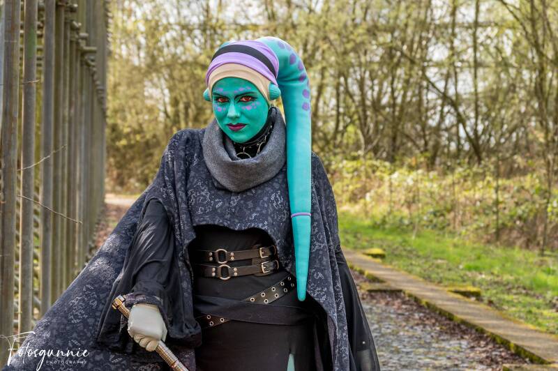 cosplay-verbeke-03-2026-127-standard.jpg