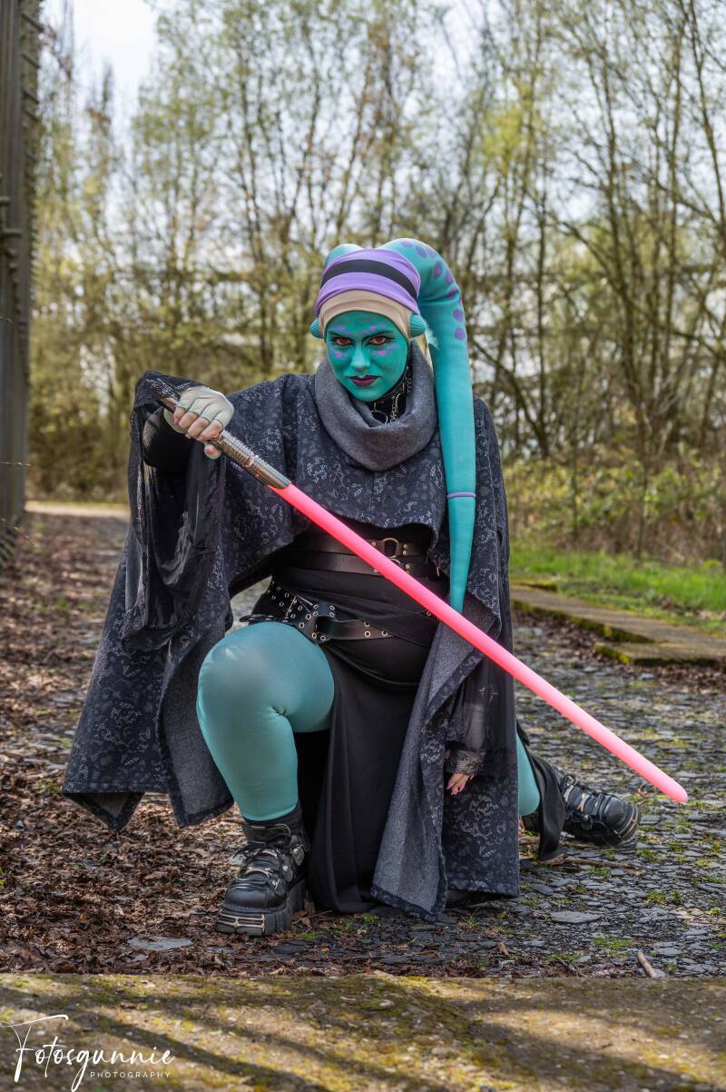 cosplay-verbeke-03-2026-128-standard.jpg