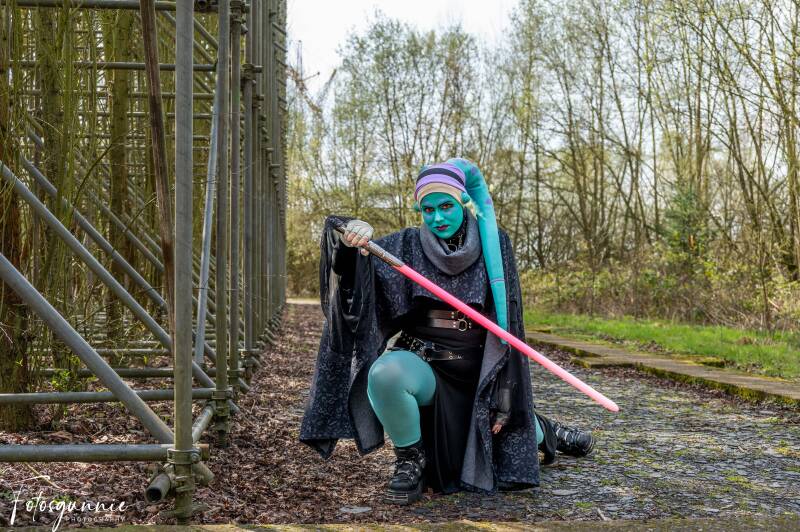 cosplay-verbeke-03-2026-129-standard.jpg