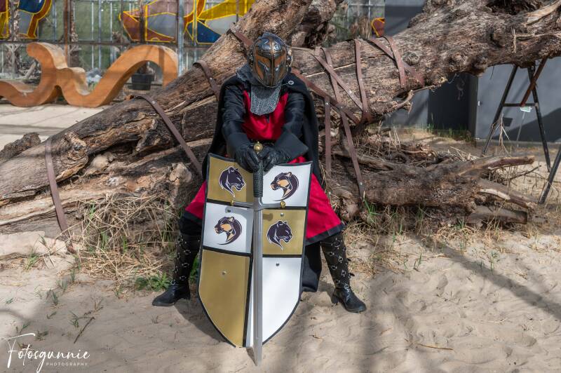 cosplay-verbeke-03-2026-13-standard.jpg
