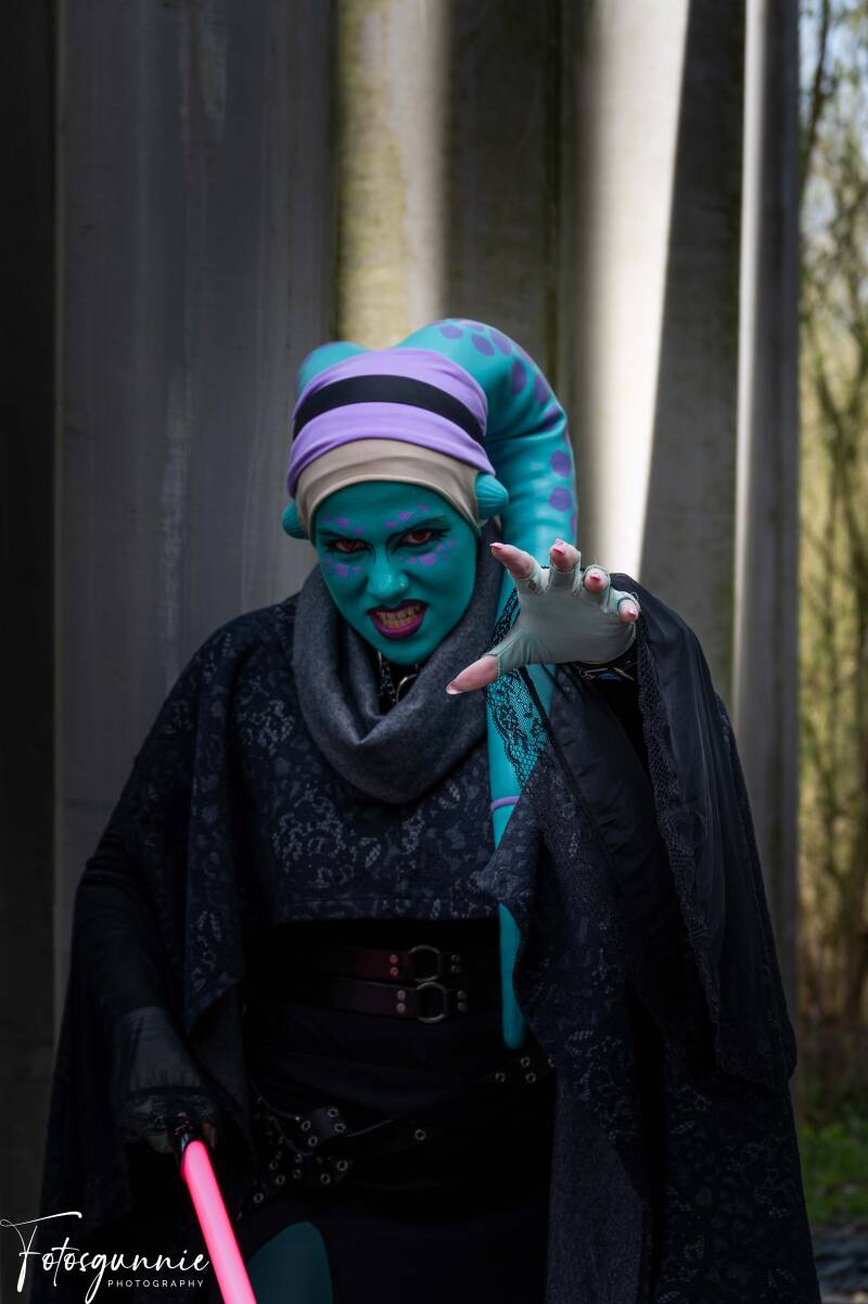 cosplay-verbeke-03-2026-133-standard.jpg