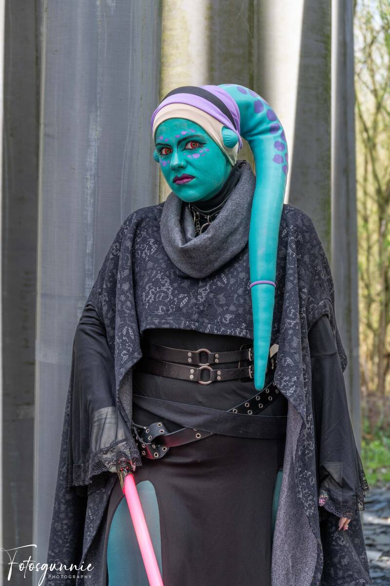 cosplay-verbeke-03-2026-134-standard.jpg